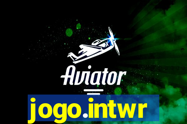 jogo.intwr