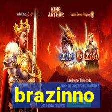 brazinno