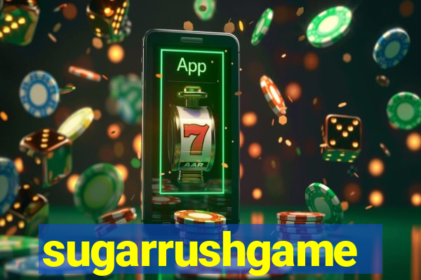 sugarrushgame