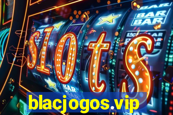 blacjogos.vip