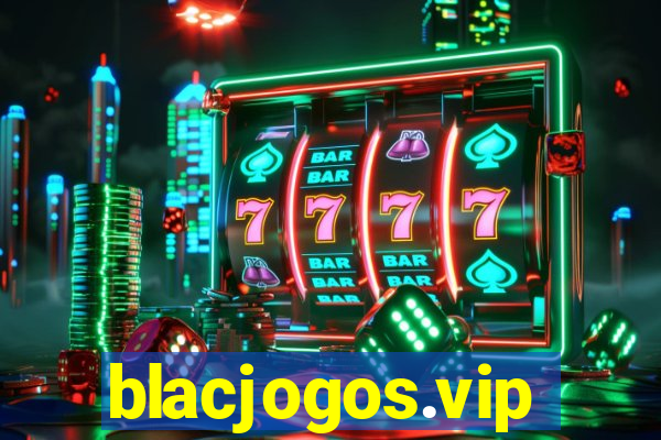 blacjogos.vip