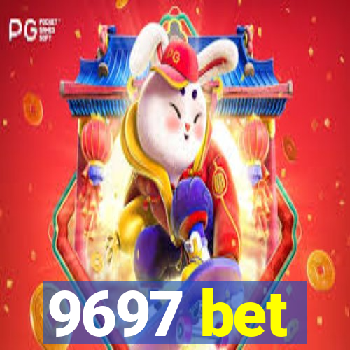 9697 bet