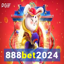 888bet2024