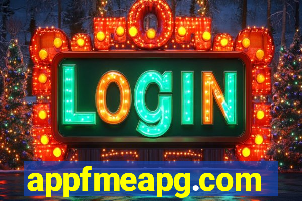 appfmeapg.com