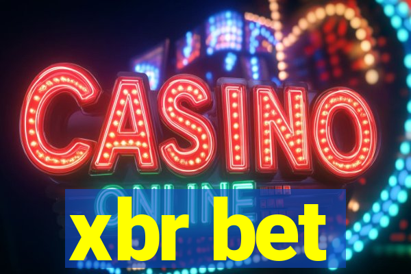 xbr bet