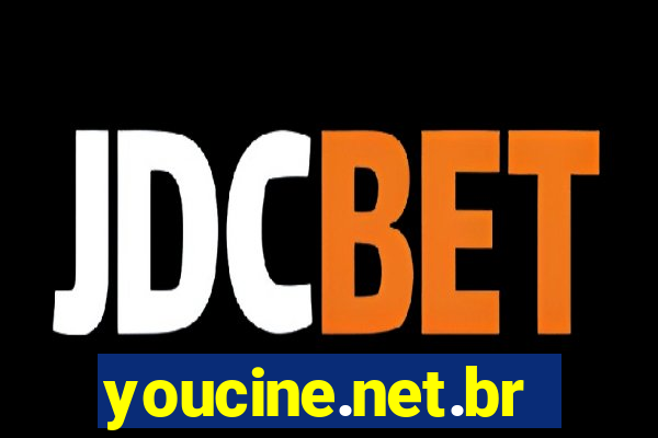 youcine.net.br