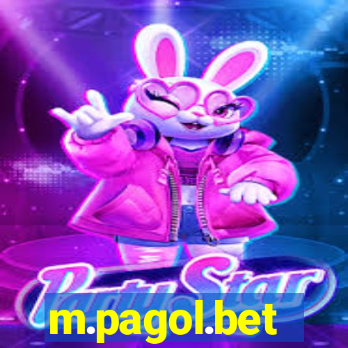 m.pagol.bet