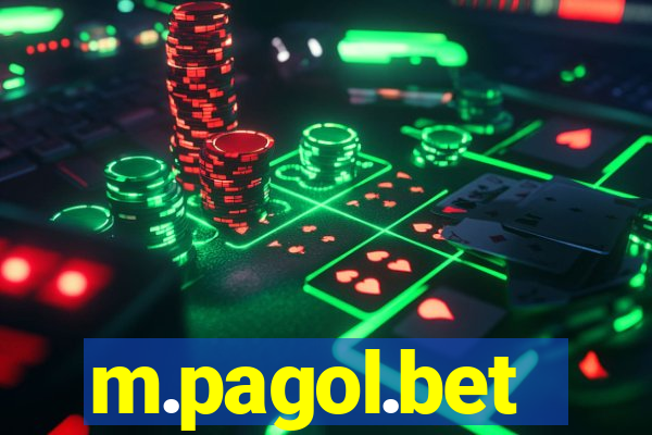 m.pagol.bet