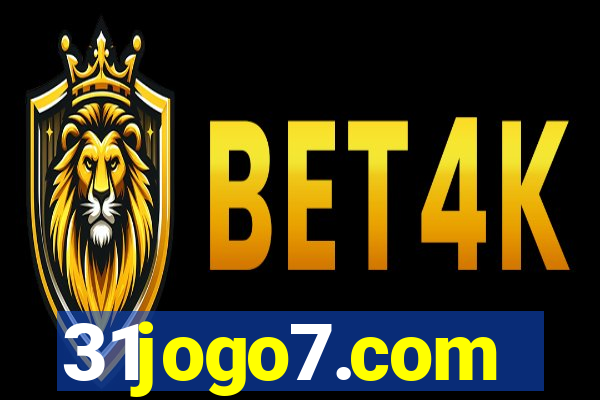 31jogo7.com