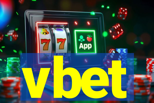 vbet