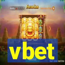 vbet