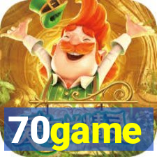 70game