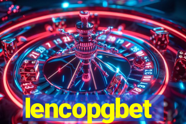 lencopgbet