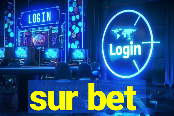 sur bet