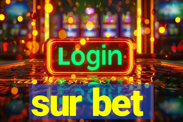 sur bet