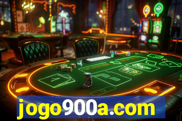 jogo900a.com