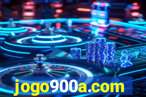 jogo900a.com