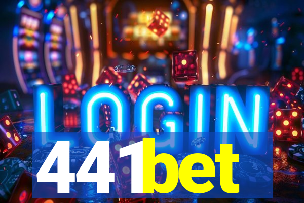 441bet