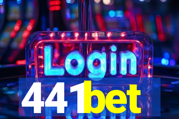 441bet