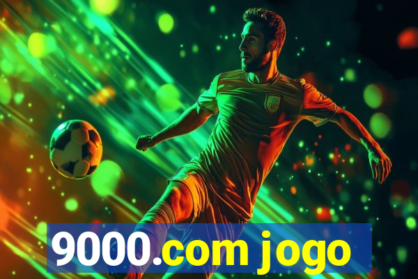 9000.com jogo