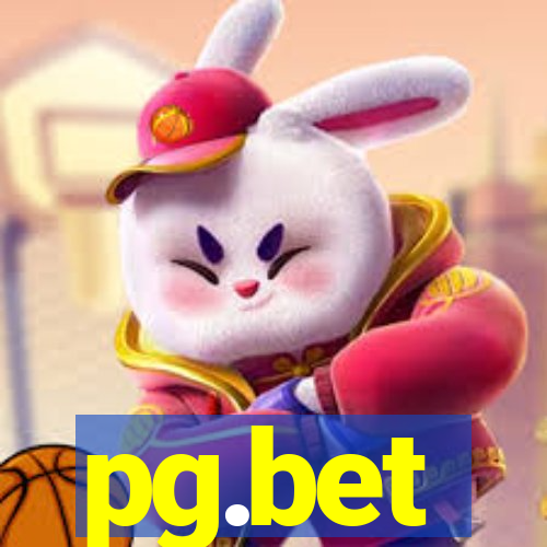 pg.bet