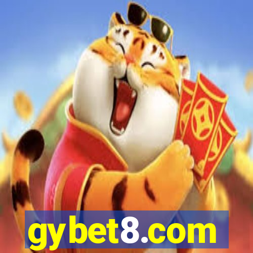 gybet8.com