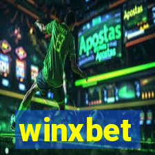 winxbet