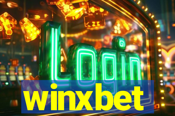 winxbet