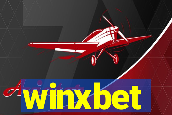 winxbet