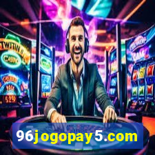 96jogopay5.com