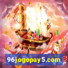 96jogopay5.com