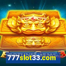 777slot33.com