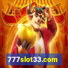 777slot33.com