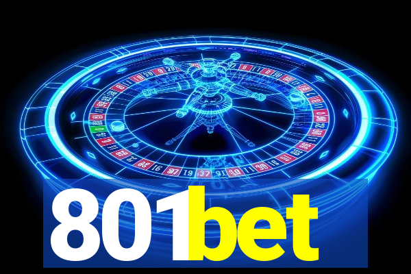 801bet