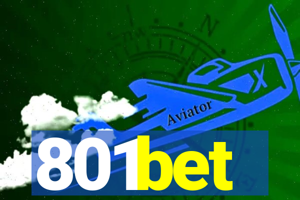 801bet