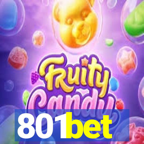 801bet