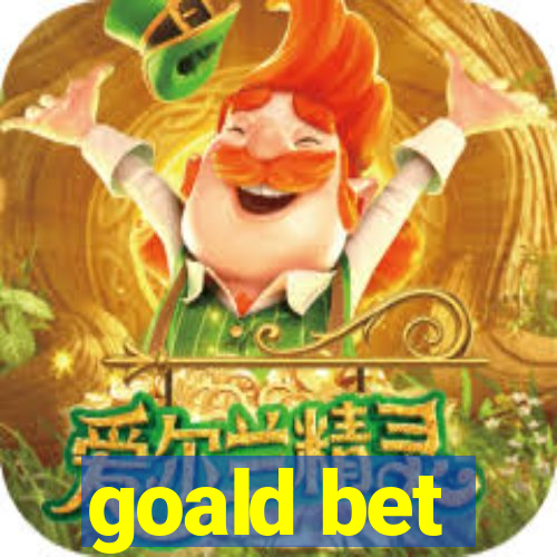 goald bet