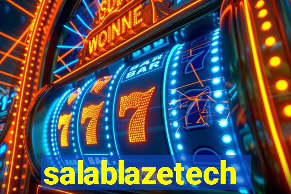 salablazetech