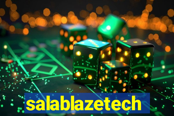 salablazetech