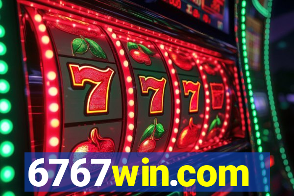 6767win.com