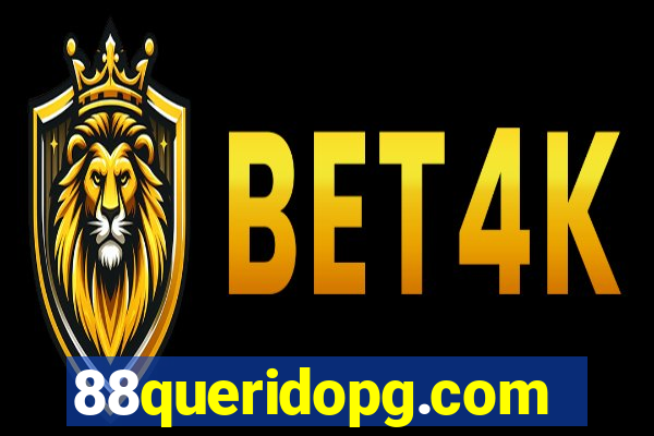 88queridopg.com