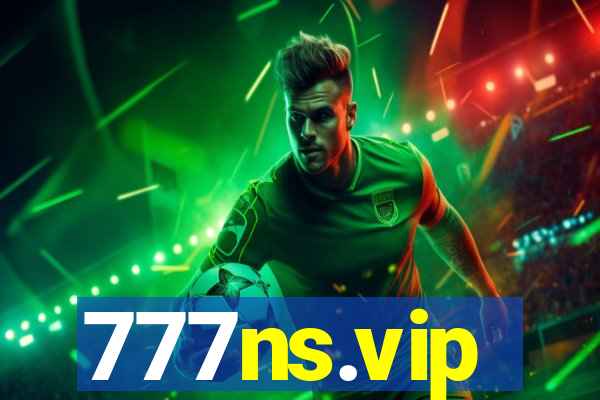 777ns.vip