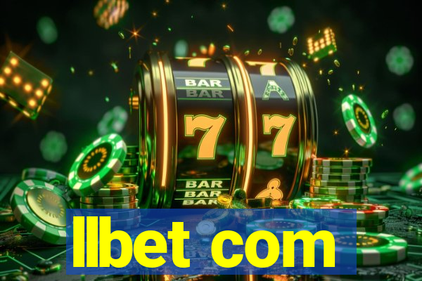 llbet com