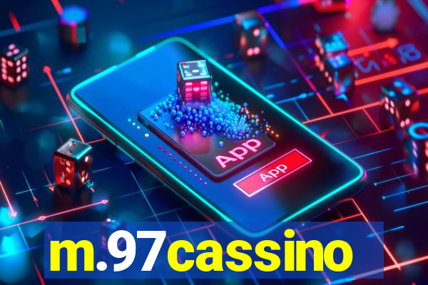 m.97cassino