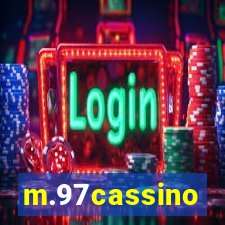 m.97cassino