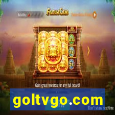 goltvgo.com