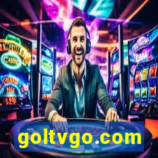 goltvgo.com