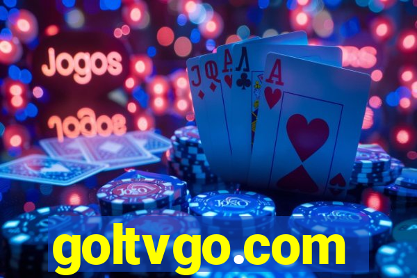 goltvgo.com