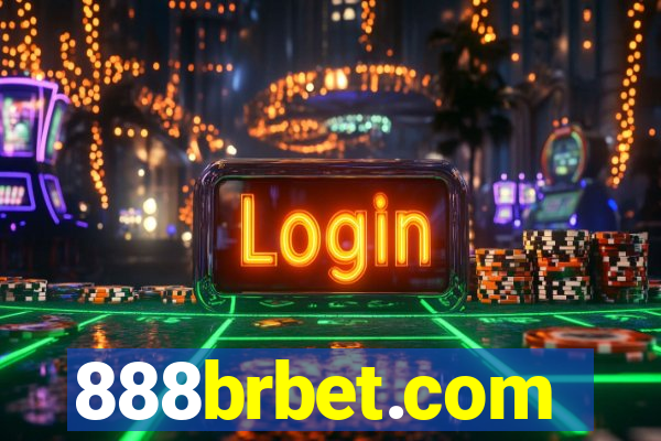 888brbet.com