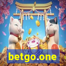 betgo.one